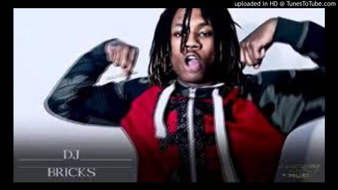 KING LIL JAY x BARS OF CLOUT 2 _ OFFICIAL_SONG