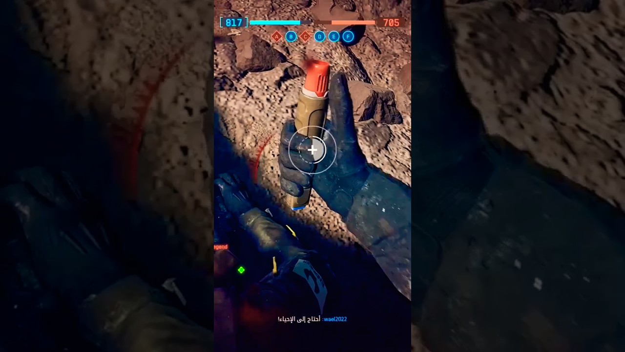 battlefield 6 beta #game #gaming #beta #battlefield  #battlefield6