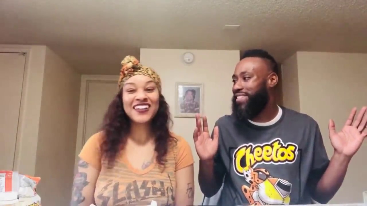 NF snapped on this one! NF-OUTCAST (REACTION VIDEO)