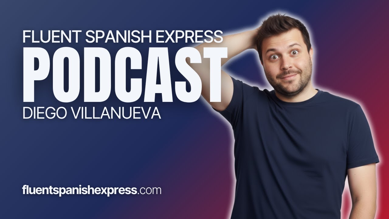 552. 8 formas de entender cómo somos los españoles a través de nuestras frases hechas