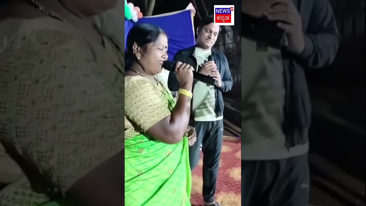 Hubli Dharwad police commissioner #viralvideo #new #ipsofficer #ips #viralshort #minister #ips