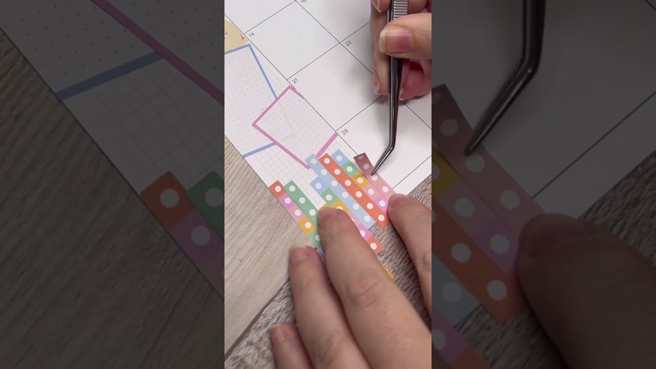 Why 18 Month/July-start Planners? Chat & Plan