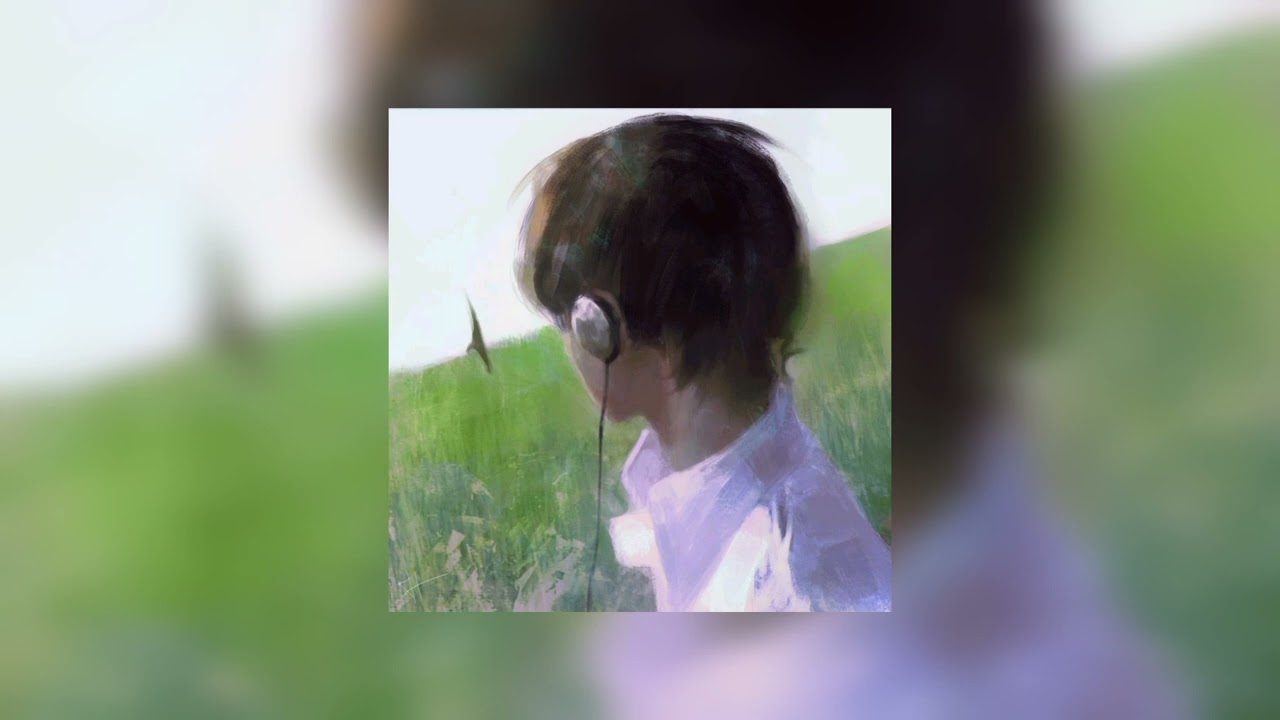 Rockabye - بدون موسيقى