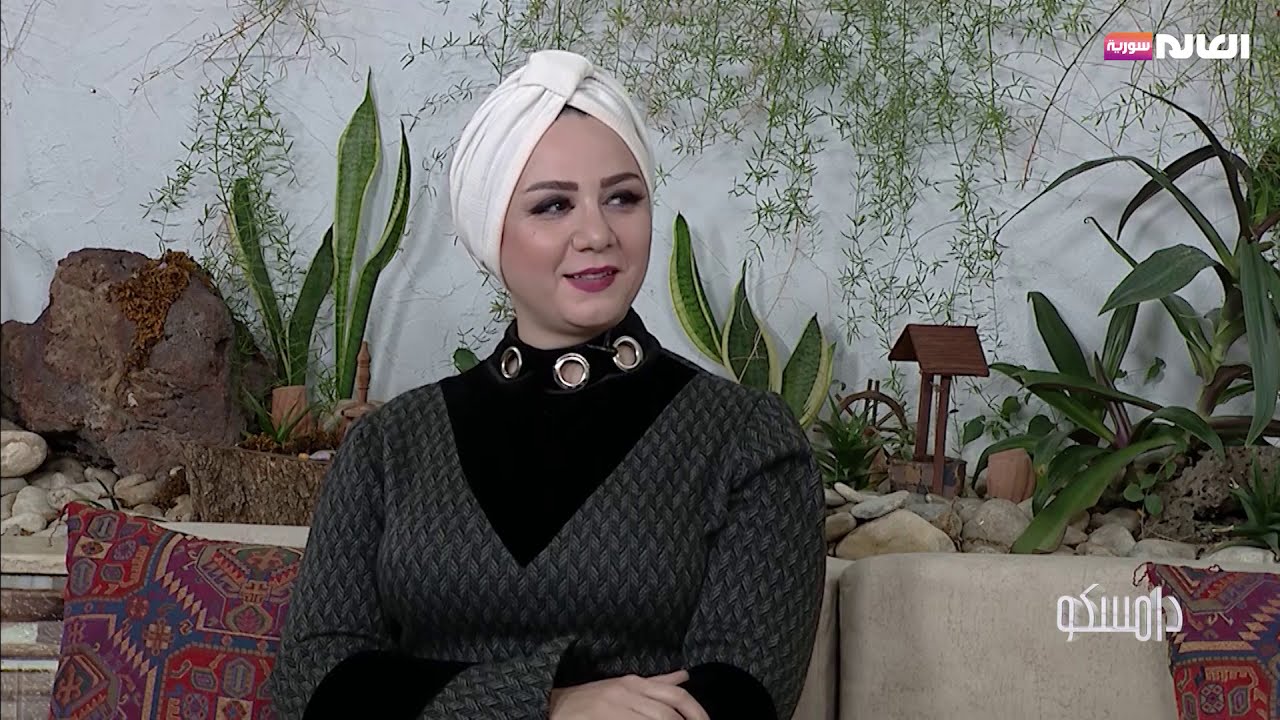 أسباب العنف بين طلاب المدارس وآلية التعامل معها | برنامج دامسكو