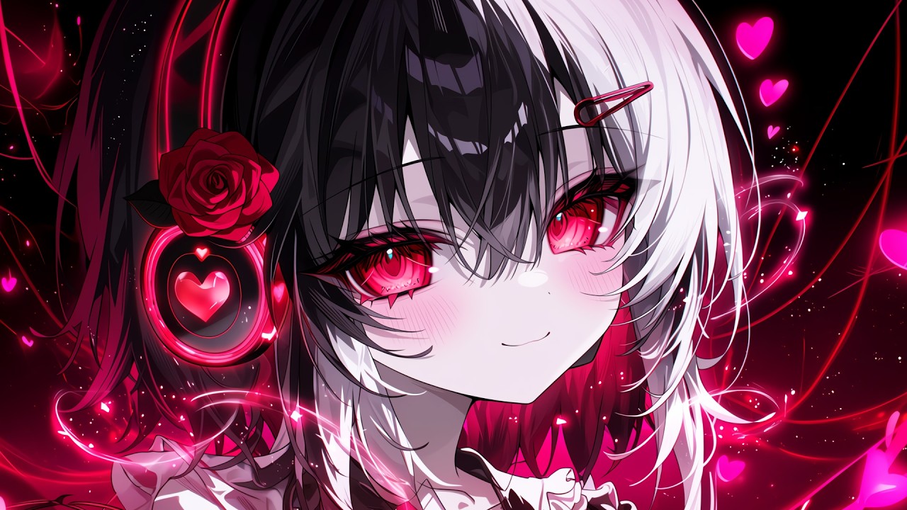Best Nightcore Gaming Mix 2026 ♫ Gaming Music Mix ♫ New Music 2026 EDM Gaming Music