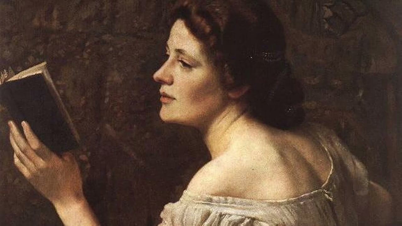 A Vindication of the Rights of Woman - Mary Wollstonecraft (Urdu/Hindi)