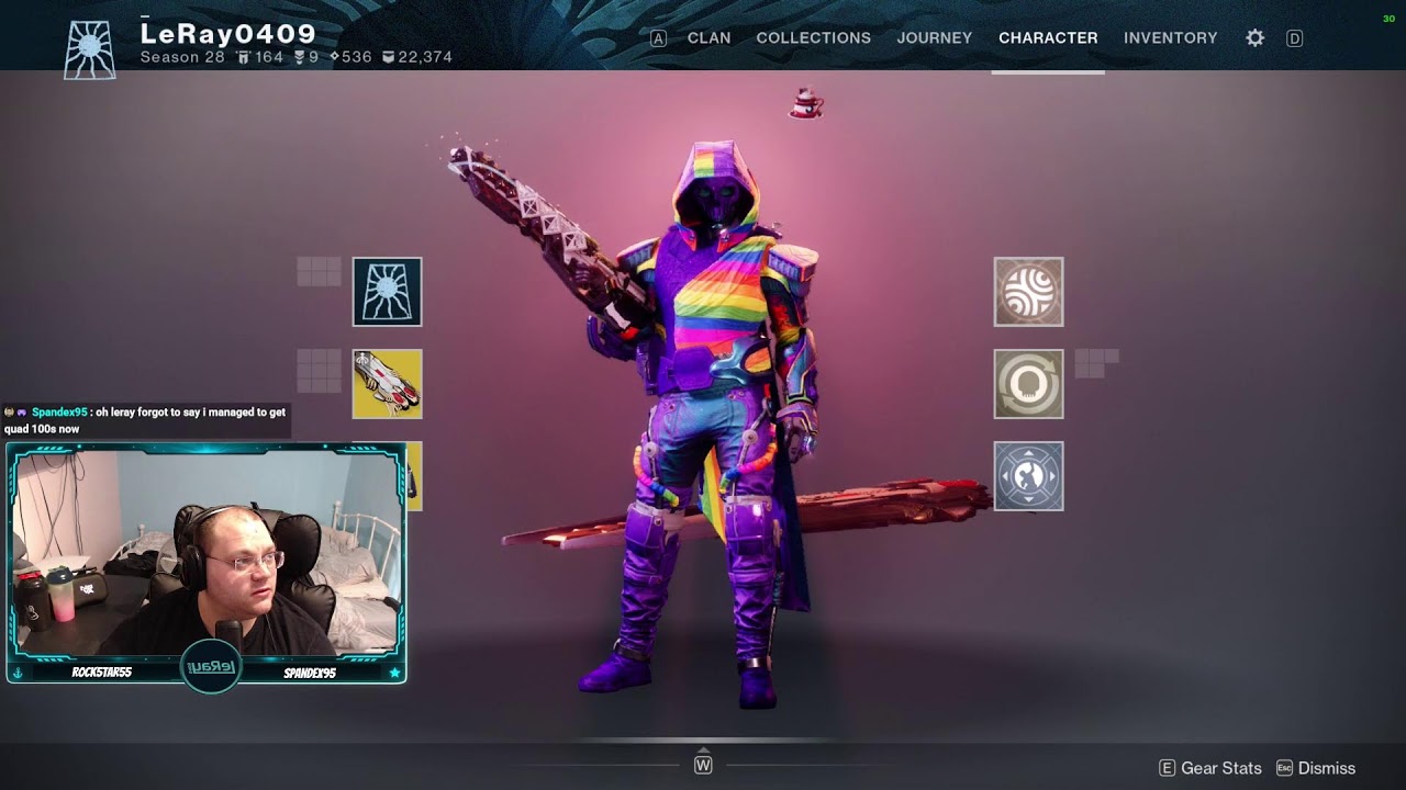 All Raids & Dungeons Helps!|!nova !community| #RazorCreator