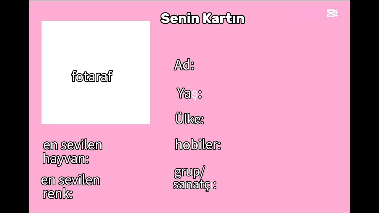 21 Şubat 2026