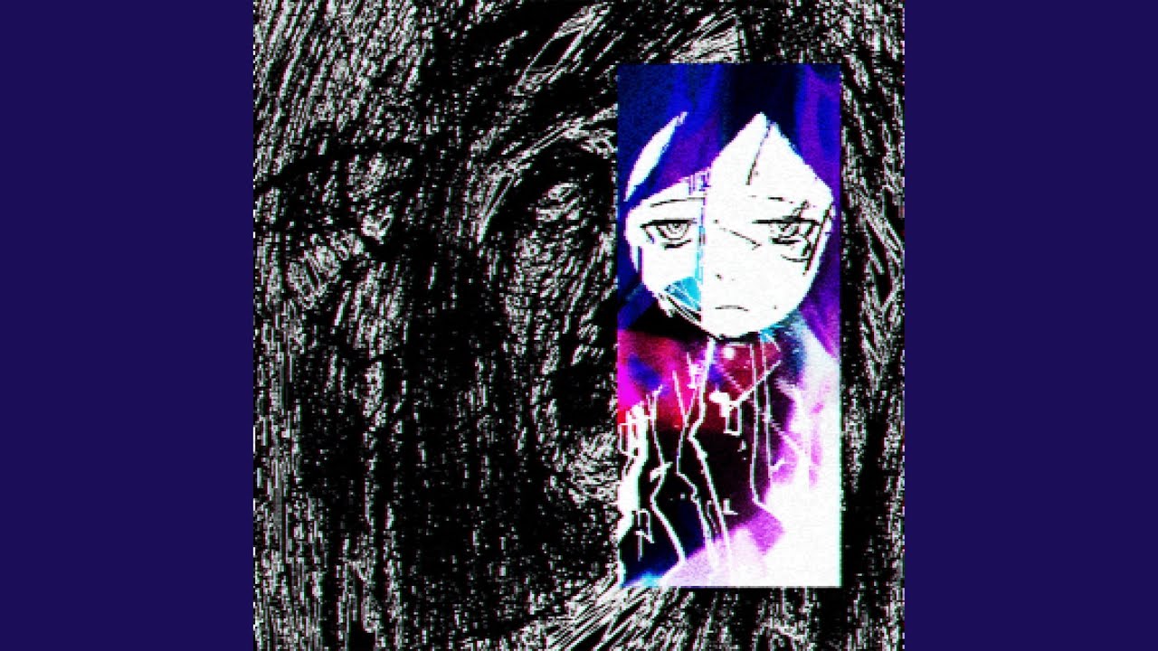 goodbye