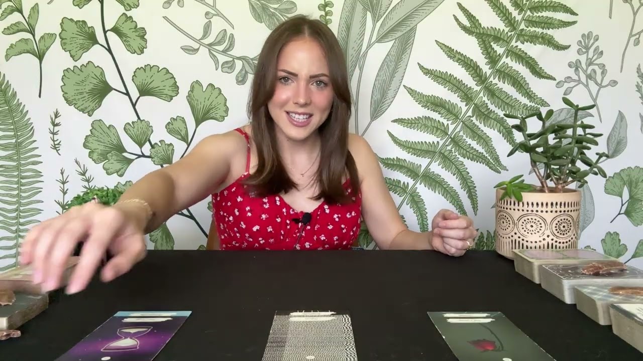 TAURUS LOVE TAROT | The real reason for their betrayal | JULY 2025
