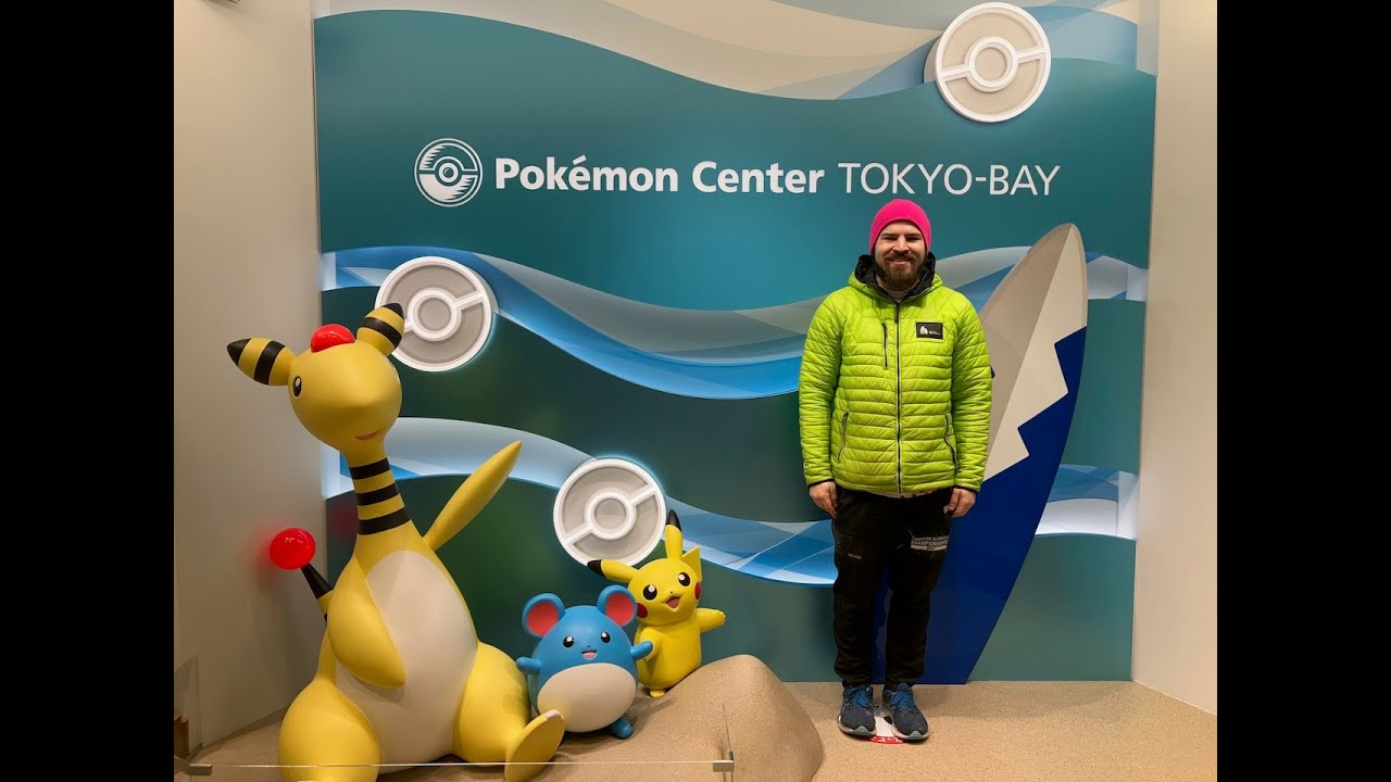Tokyo 2025