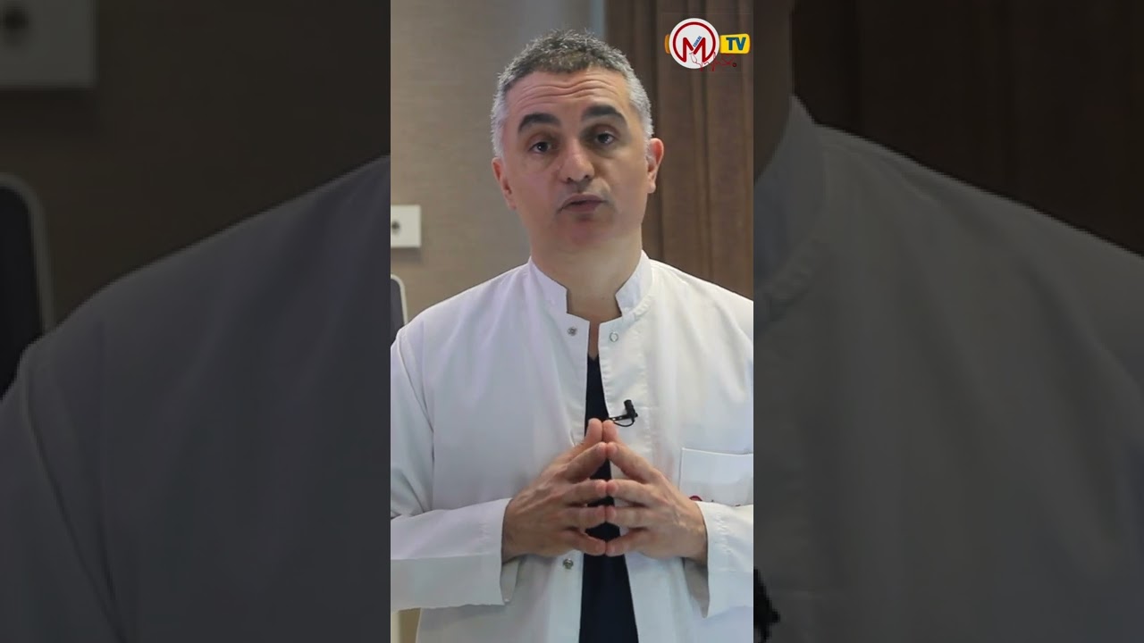 Rahim kanserinin ilk belirtileri nelerdir