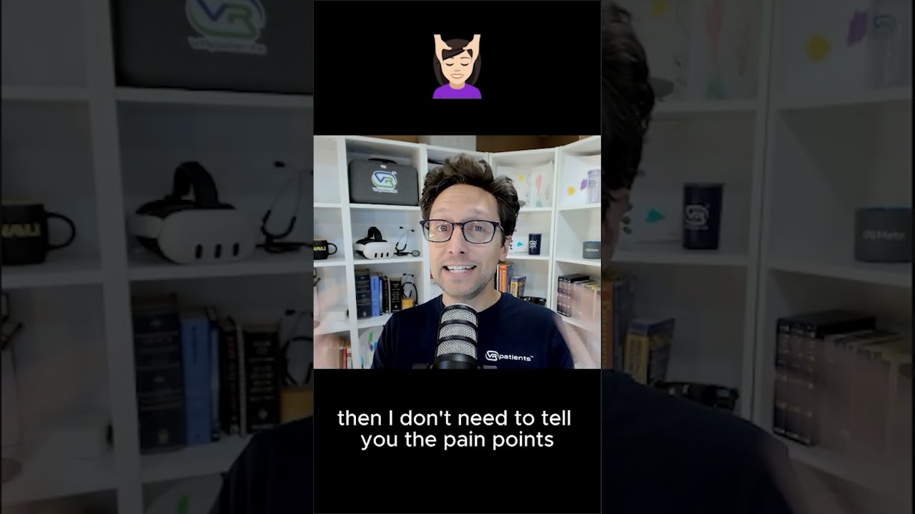 Did Meta for Education Save the Day?