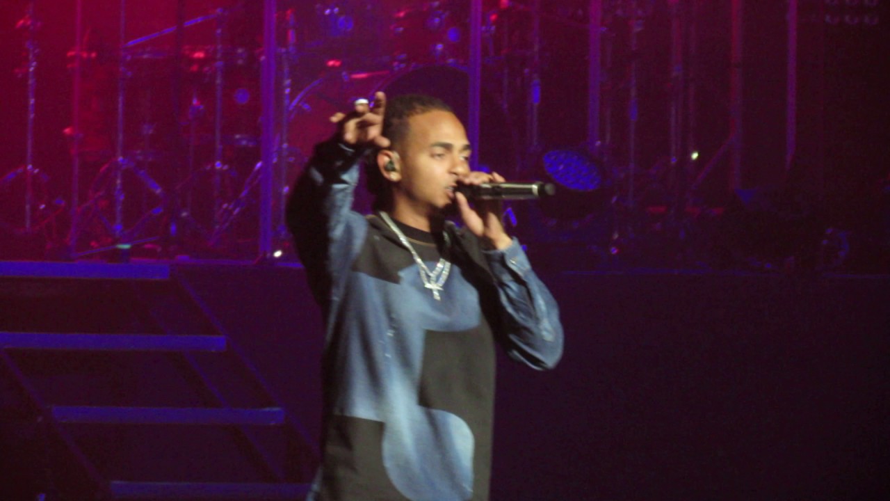 Ozuna - Tu Foto, yo soy, corazon de ceda, Todo se acabo, en la intimidad