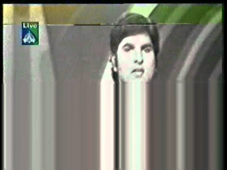 great akhlaq ahmed live on ptv_.mp4