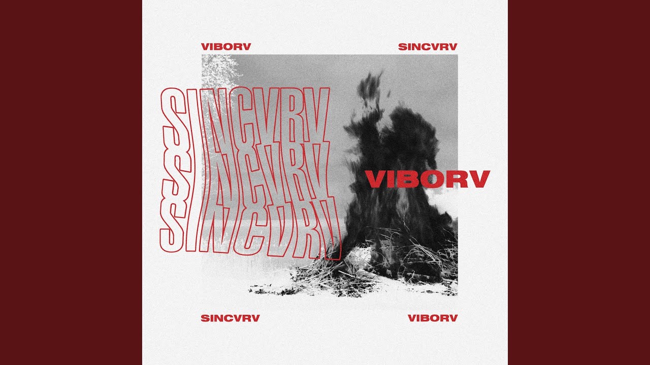 SDEV