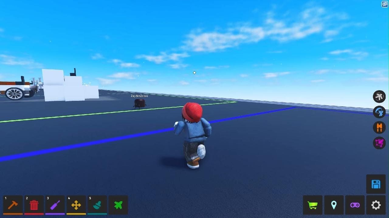 Roblox_20260111200931