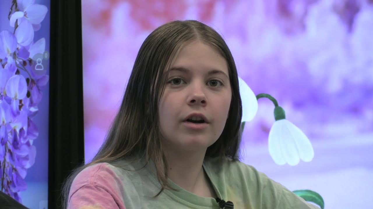 Northwood Update 03/10/26 ep 1187