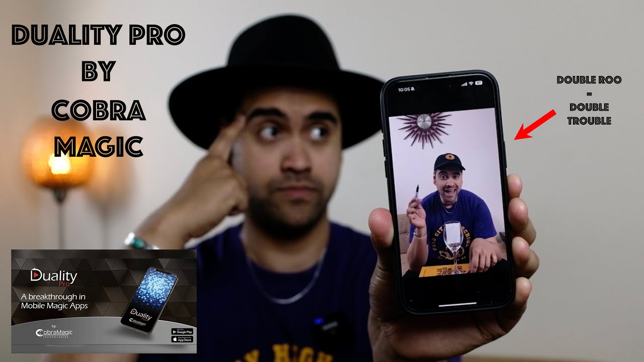 Roo's Reviews 