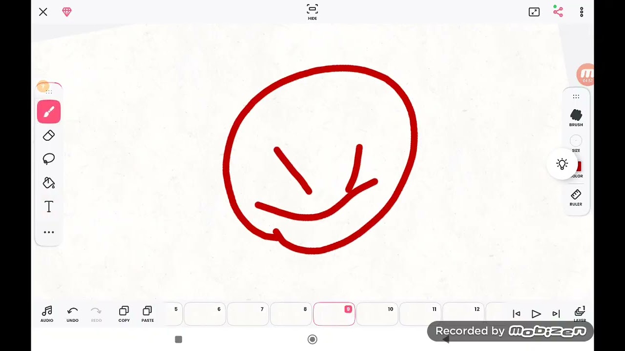 Посмотрите видео пжяжя