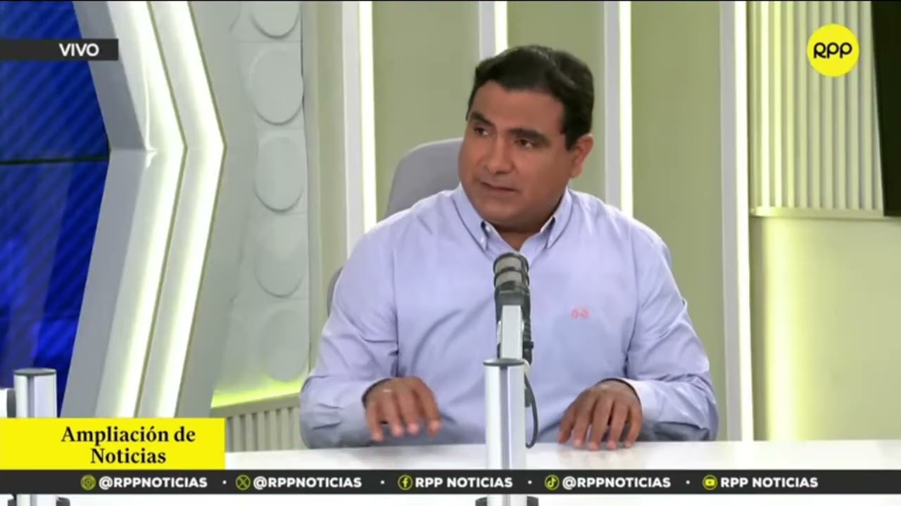 SOLUCIONES DEFINITIVAS AL CAMBIO CLIMATICO
