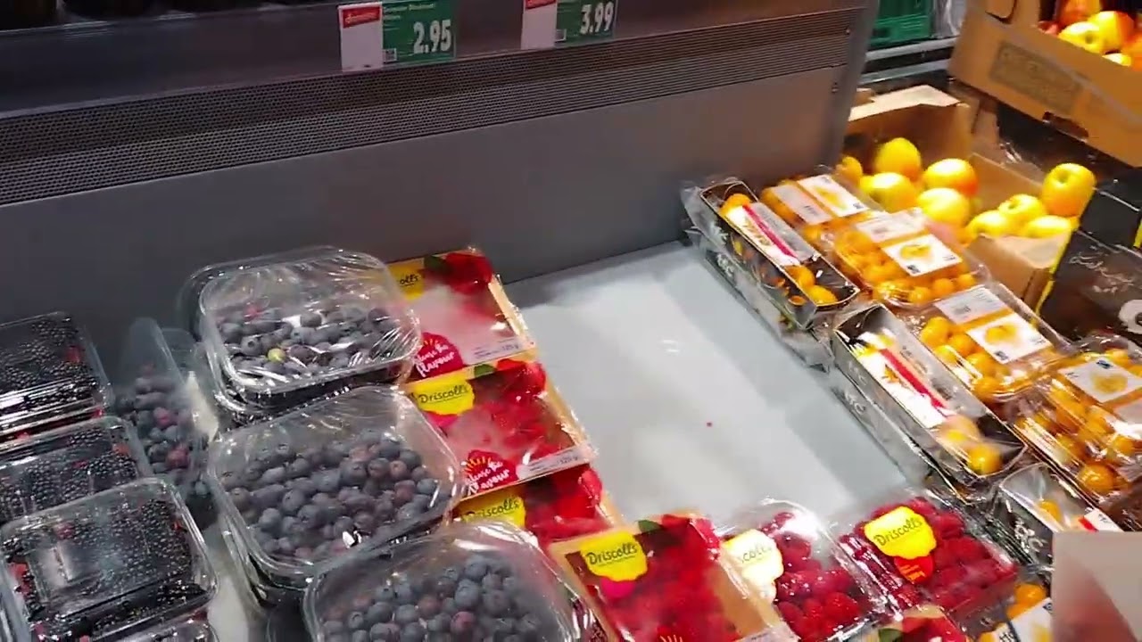 sao rẻ dữ ta,  thiệt không dzậy kìa  ?.de