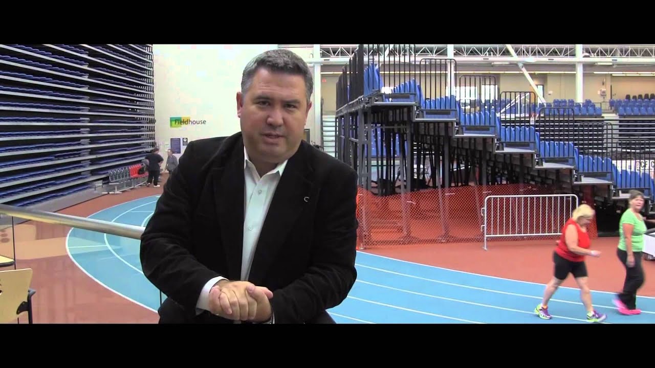 Sales Performance and Discipline