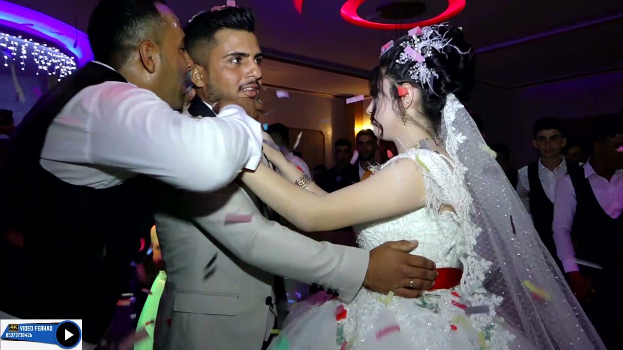 افراح كوباني برخبطان حفلة محمد مصطفى احيا الحفل فنان محمد جزراوي الاورغ عبدالله جزراوي في اضنا