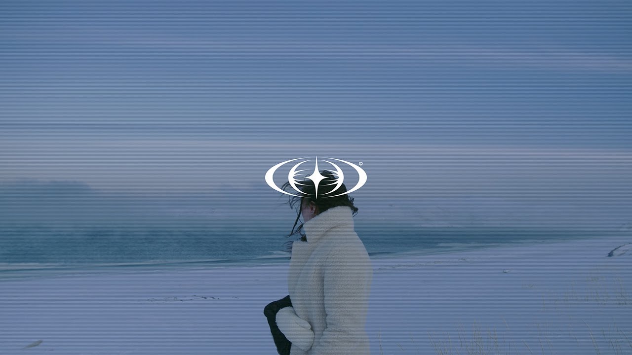 Horizon | NightDrive mix [wave / phonk]