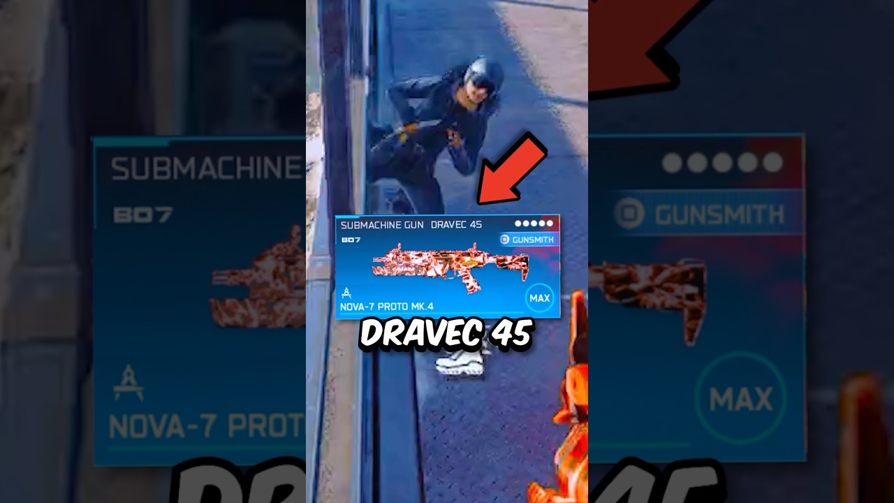 I just EXPOSED the INSTANT AIM META in Warzone