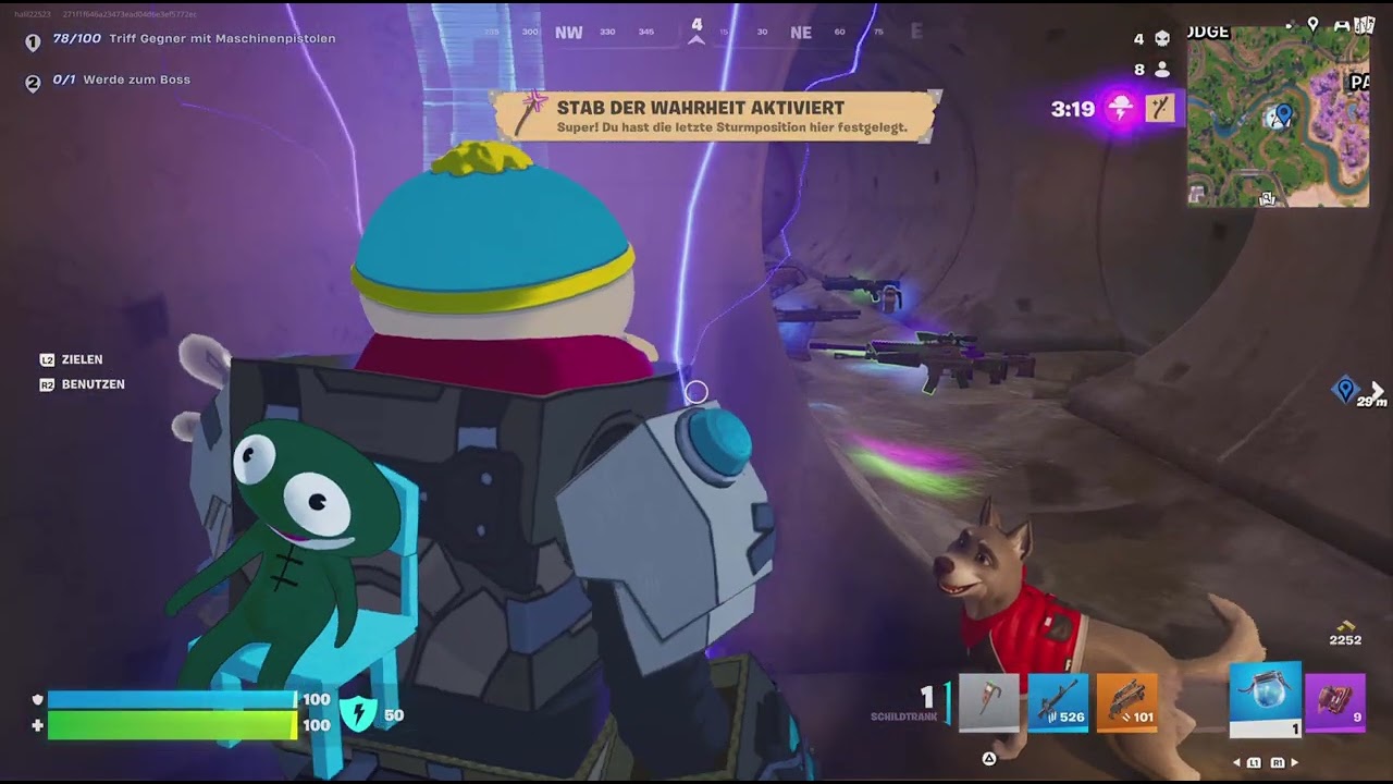 Fortnite_20260110002510