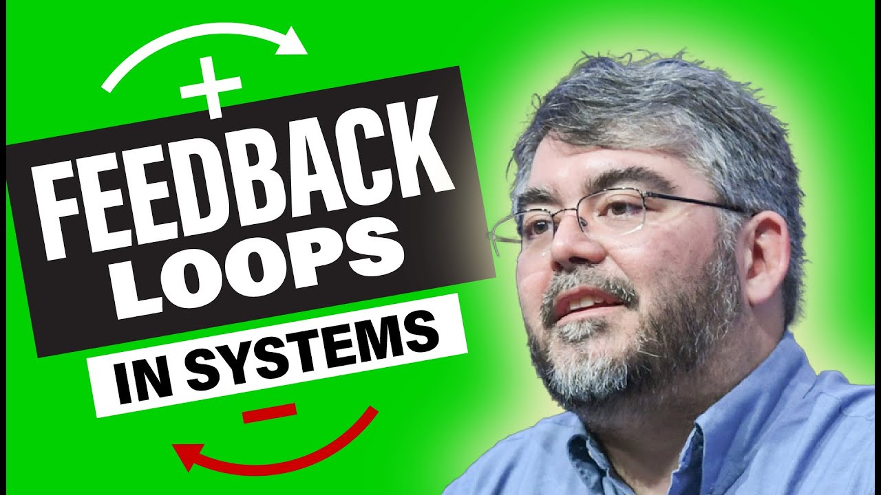 Systems design secrets with MMO legend Raph Koster