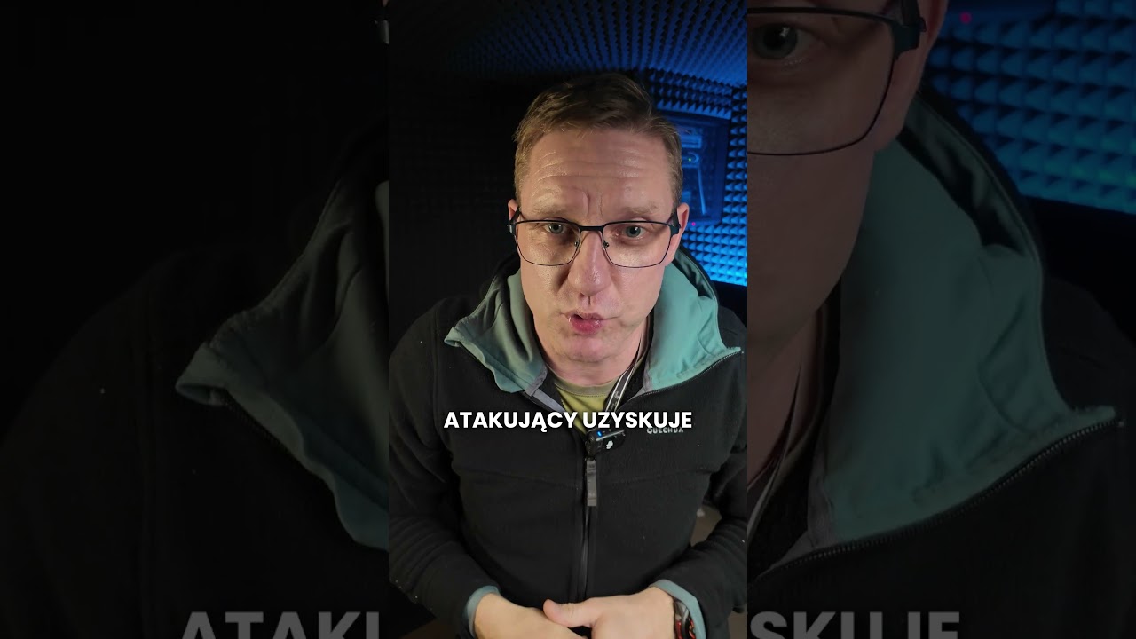 Krytyczna luka w PHP może doprowadzić do przejęcia serwer&oacute;w. Zaktualizuj zanim będzie za p&oacute;źno.