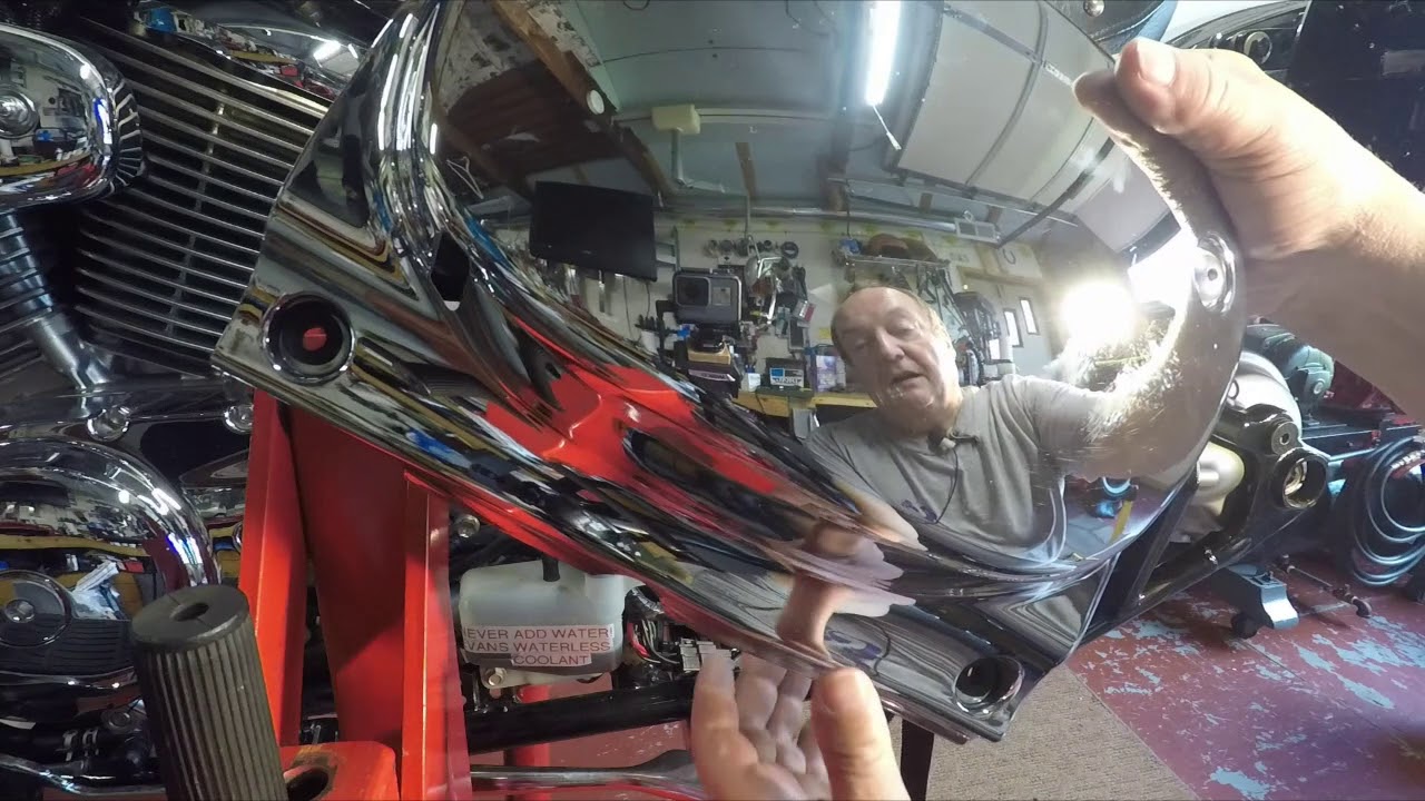 Смазка для приводного вала SUZUKI BOULEVARD