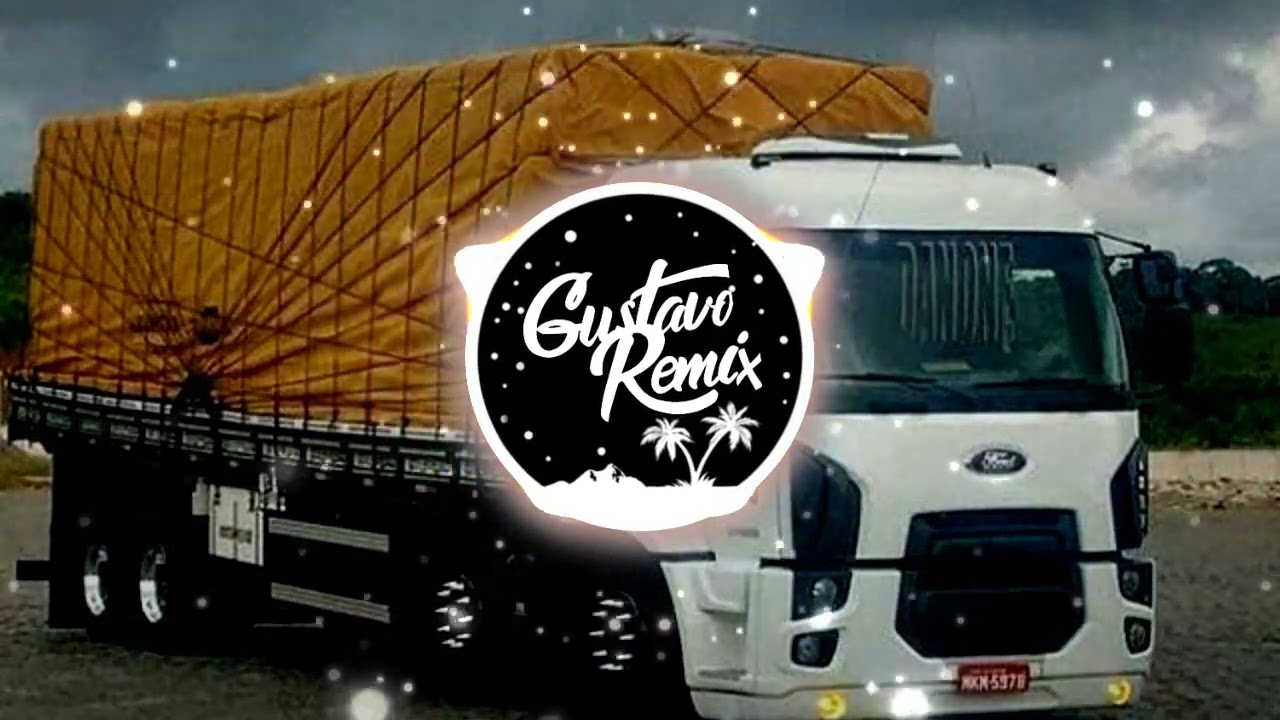 SELEÇÃO MELHORES REMIXS FEV 2022 BONDE DO GATO PRETO (( GUSTAVO REMIX OFICIALL ))