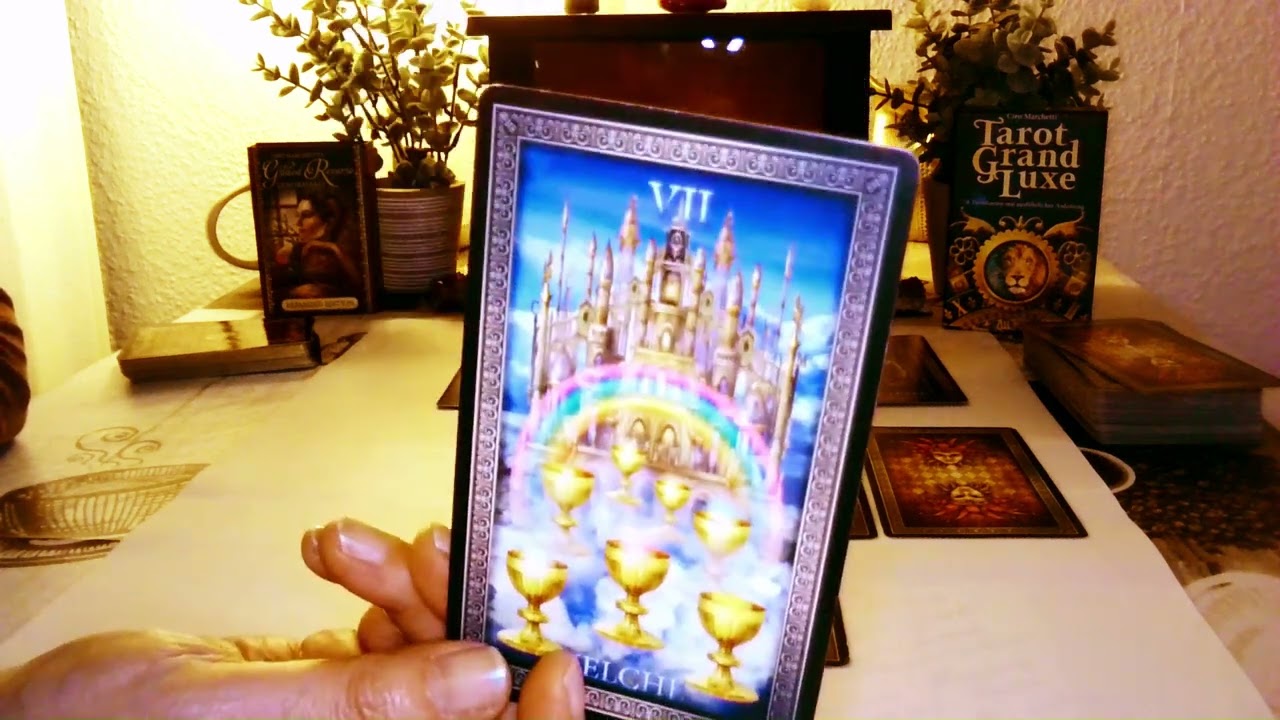 ✨🔮♉Stier Juni 2024 - die wahre Liebe wartet ♉🔮✨ #tarotgratis #stierorakel #monatsreading