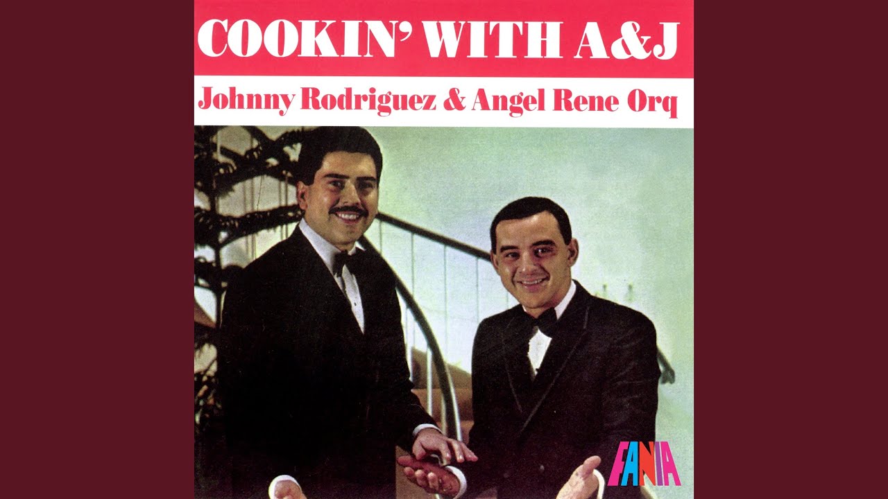 Descarga A & J