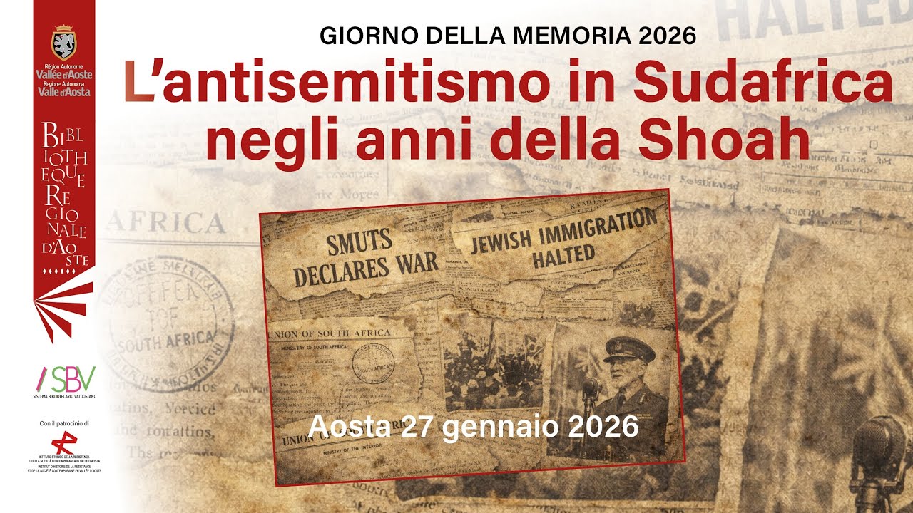 Convegno 