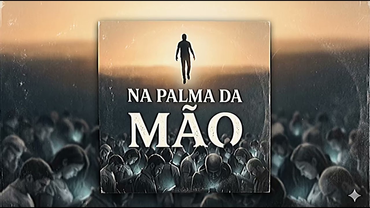 ​#NaPalmaDaMão #Lançamento2026 #NewMusic2026 #ApostaMusical #MusicIndustry