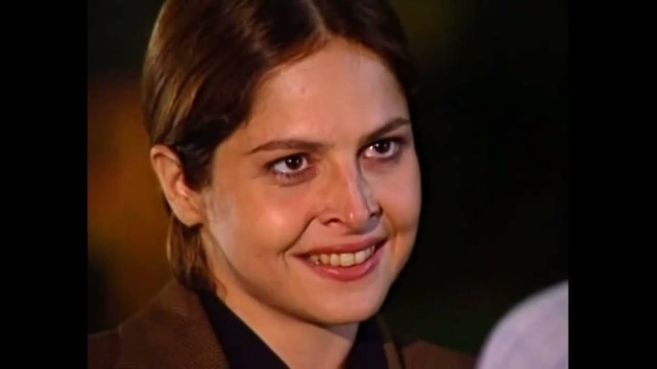 2007. Era uma Vez | Vale a Pena Ver de Novo