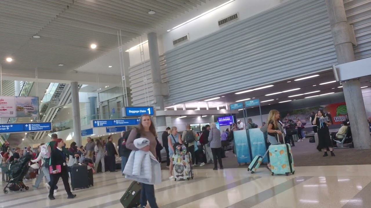 All of me by jhon legend cover Edy Auguste international FLL INTERNATIONAL AIRPORT