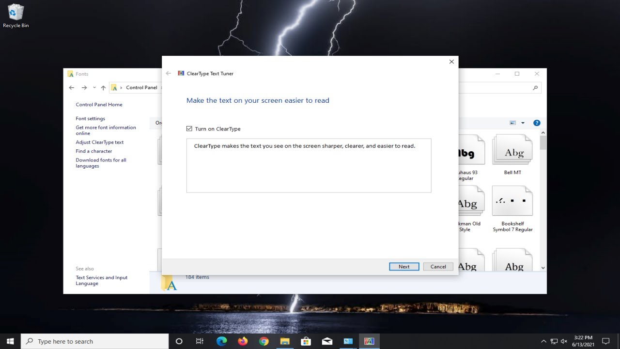 How to Easily Clear the Printer Queue Windows 10