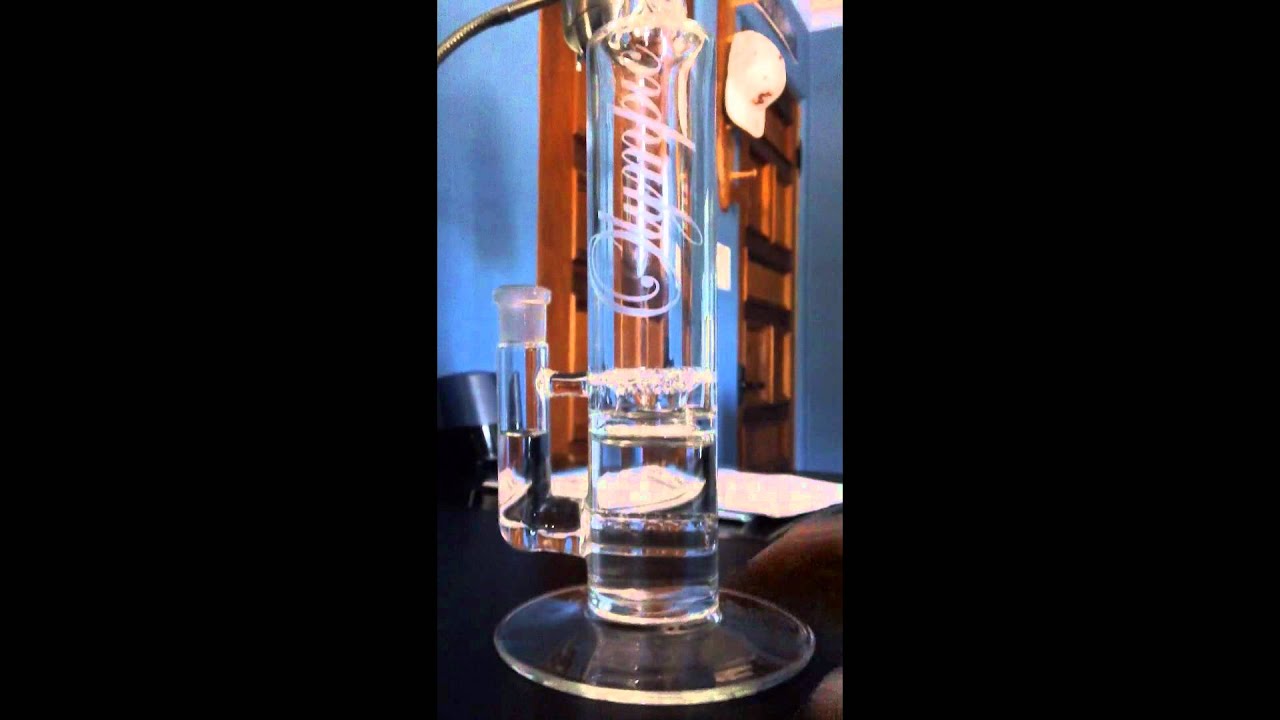 Olympic Gridded Stemline to Helix
