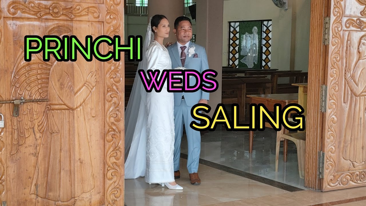 Nokdang gittal abachenga//