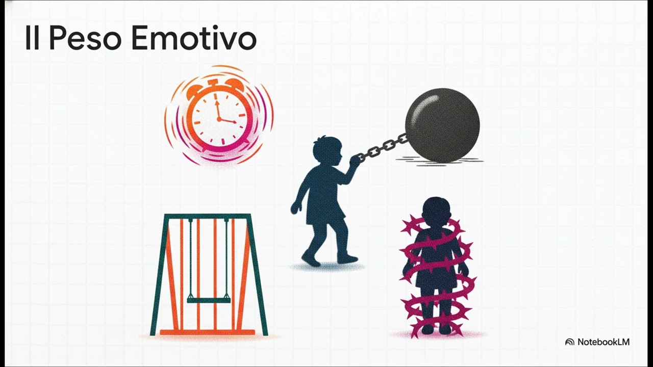 Tus hijos son tus traductores … Language Brokering  