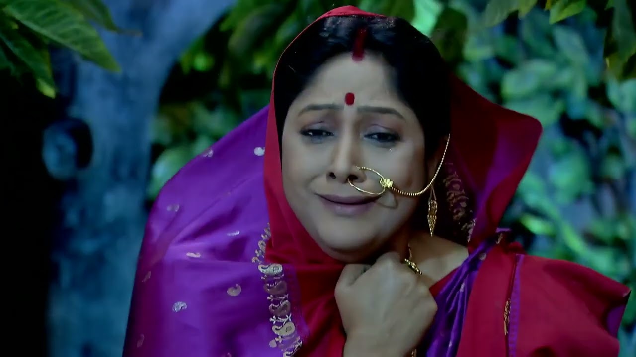 Joy Baba Lokenath - Ep 734 - Shrikant Mohta - Bengali Tv Serial - Zee5 Bangla Classics