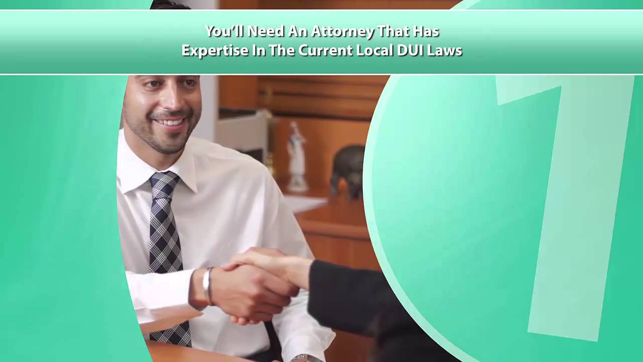 Omaha DUI Attorney DUI Lawyer Omaha