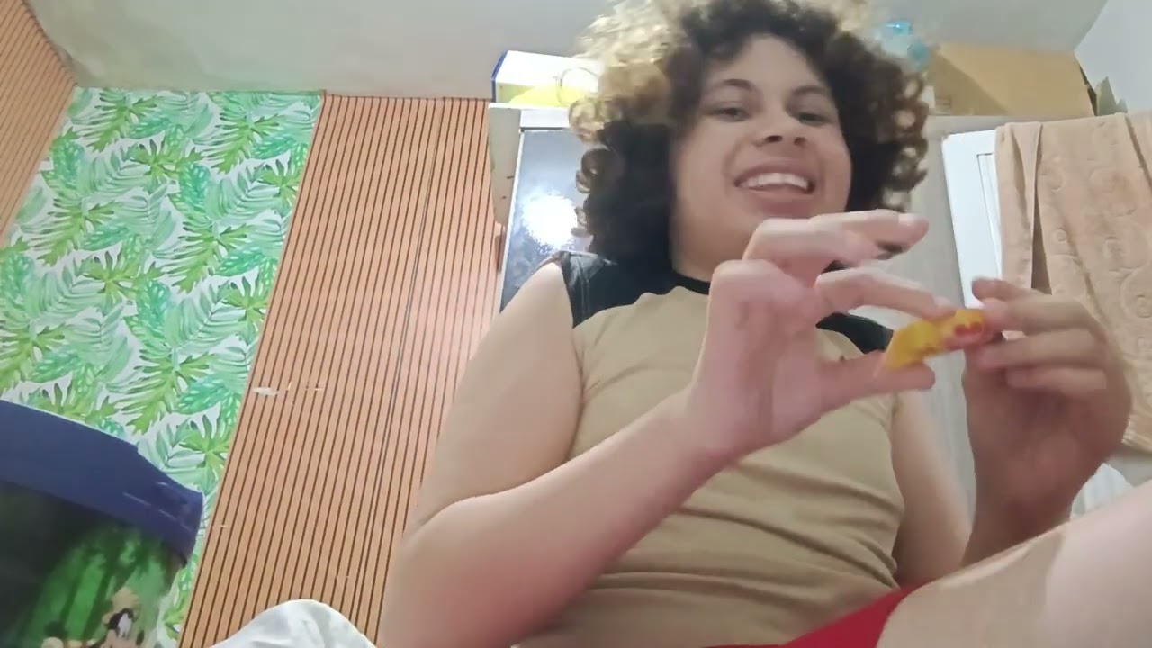 14 de março de 2026