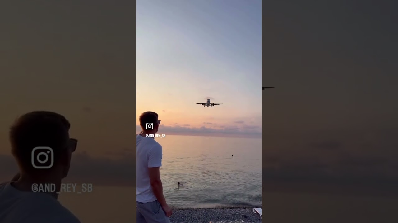 Try to catch it🤲 