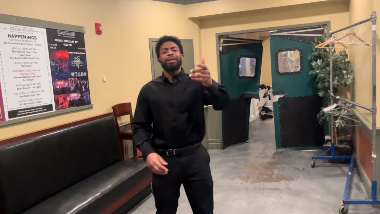 Checking my Phone (Official Video) #music #trending #rap 